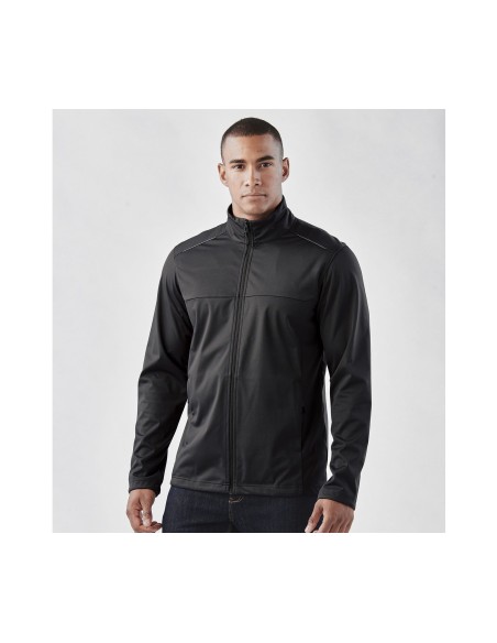 STO-KS-3-veste légère Greenwich 2